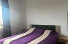Apartament decomandat amenajat cu centrala - 2