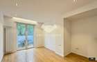 Aparatment 7 camere Victoriei | Terasa 80mp | 2 locuri de parcare si 2 boxe - 3