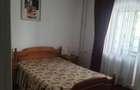 Apartament 4 camere Vitan - 5