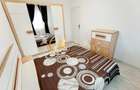 Apartament 2 camere | 54 mp | 2 locuri de parcare | Grand Hotel Italia - 5