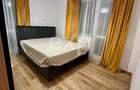 Apartament 2 camere Lux Prima inchiriere Coresi-Tractorul Parcare 600E - 4