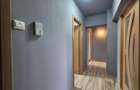 Exclusivitate - Apartament spatios, confortabil, luminos, pet friendly - 7