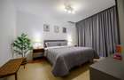 Apartament 2 camere Mamaia Lake On 175000 euro - 13