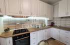 Apartament cu 3 camere | Grădină proprie | Cartierul Europa - 3
