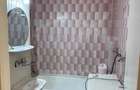 Garsoniera cu balcon, centrala proprie, mobilata, utilata, Marasti - 5