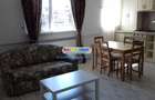 Apartament 2 Camere Militari Residence | Decomandat | cod DS012 - 3
