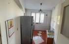 Apartament 2 camere Brancoveanu - 2