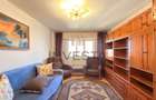 Apartament 2 camere decomandate in cartierul Intre Lacuri zona Tulcea - 2