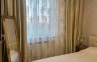 Apartament superb de închiriat  - 10