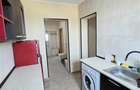 Apartament 2 Camere, Decomandat, Zona Salvare - Scoala 8 - 15