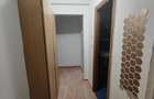 3 Camere Tatarasi - Piata Chirila - 3