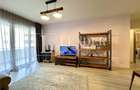 Apartament Nou | Unirii | Soho | Inchiriere 3 Camere - 4