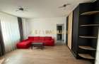 2 Camere de inchiriat | Berceni | Centrala | Parcare | Pet Friendly - 2