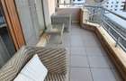 APARTAMENT 3 CAMERE LUX IN COMPLEX REZIDENTIAL CU CIRCUIT INCHIS - 52