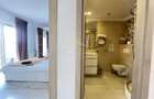 Apartament 2 camere**mobilat si utilat**Bloc boutique NOU**//Unirii - 9