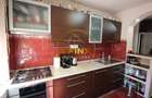 Apartament cochet, 3 camere, frumos amenajat, Dristor-Baba Novac - 10