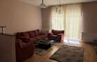 Apartament in vila zona Borhanciului - 5
