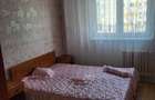 Apartament 3 camere Rahova Sector 5 T520 - 2