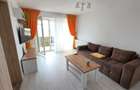 Apartament 2 camere cu loc de parcare inclus Kasper Coresi - 3