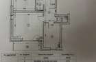 Apartament 3 Camere 76 mp Kasper - 8