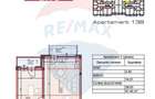 Apartament Tip Studio -  Subcetate City 2 - 11