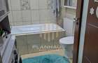 Casă individuală ,Baia Sprie ,teren 750 mp ,toate utilitatile  - 14