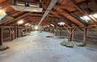 De vanzare teren+ hala productie/depozitare-Sg. de Mures - 11