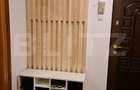 Apartament 2 camere decomandat, complet renovat, Astra – 52 mp, etaj 3/4 - 8