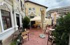 Spatiu Comercial - HoReCa Restaurant | Budapesta | Central | Metrou | Terasa - 11