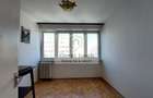 Vanzare apartament 3 cam semidecomandate, Iancului - 7
