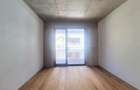 APARTAMENT DE LUX 3 CAMERE/ 63.70 mp // Zona DOROBANTI - 7