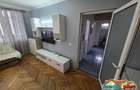 Apartament 2 camere decomandat de închiriat, etaj 9, zona Palatul de Justiție – - 4