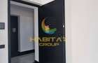 3 camere Premium - predare imediata - Pallady - 3