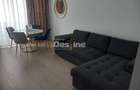 2 camere | Termen lung | Aqua Magic - 3