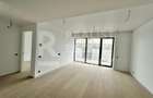 2 camere,  zona Floreasca,  Bucuresti - One High District - 1