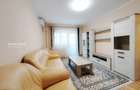 Apartament 2 camere complet renovat | Parc Carol | 5 min Metrou | 58mp - 2