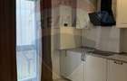 Inchiriere Studio în zona 13 Septembrie, Catrdrala Națională - 9