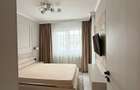 Apartament 2 camere,Tip Studio-Bloc Nou-Militari Residence - 6