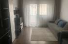 Apartament 2 camere-Gara - 2