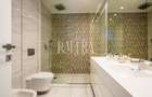 Penthouse | Duplex | Jacuzzi | 300MP | One Mamaia | Parcare - 29