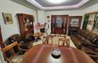 Vila 5 camere, de vanzare, zona Tatarasi - Iasi - 4