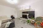 Apartament Modern - Stefanesti, Valea Mare-Podgoria! - 12