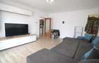 Apartament 3 camere, 2 bai structura mare  Vlahuta -ITC - 2