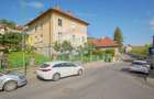 Apartament cu potențial investițional pe Dealul Cetății – Brasov - 2