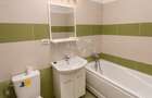 3 camere Titan decomandat, centrală, et. 3, an 2019, 63 mp - 9