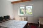 Apartament 3 camere decomandate, cu garaj, Manastur, Calea Floresti - 7