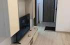 Apartament 2 Camere Obor cu Centrala Proprie - 5