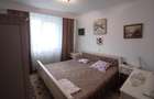City Park-apartament 4 camere-90 mp - 1