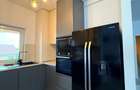 Apartament 2 camere cu terasa de 23mp - 8