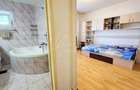 Aleea Botorani 2. Un apartament cu pachet de relaxare inclus - 38